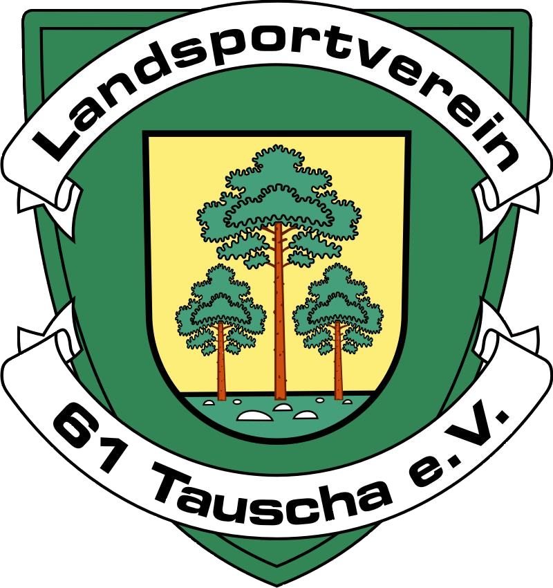 LSV 61 Tauscha e.V.