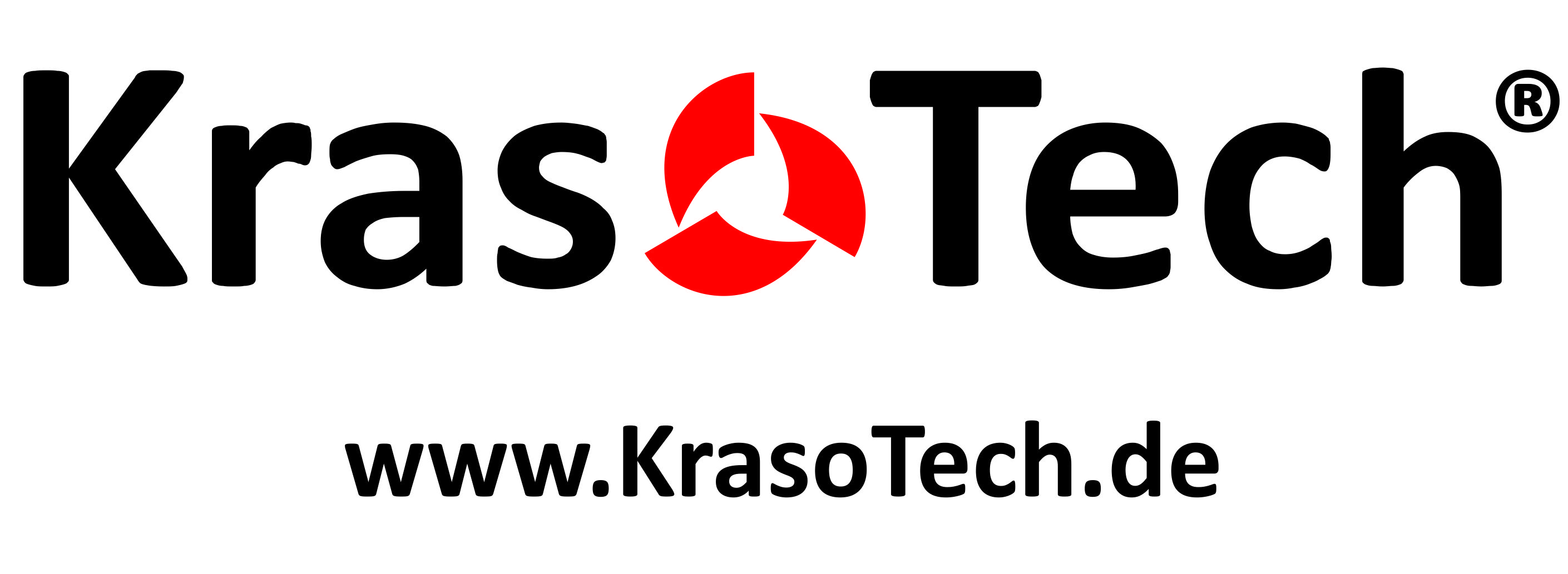 KrasoTech GmbH