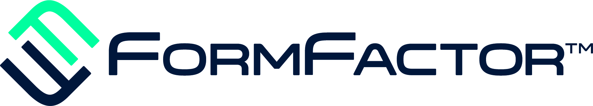 FormFactor GmbH