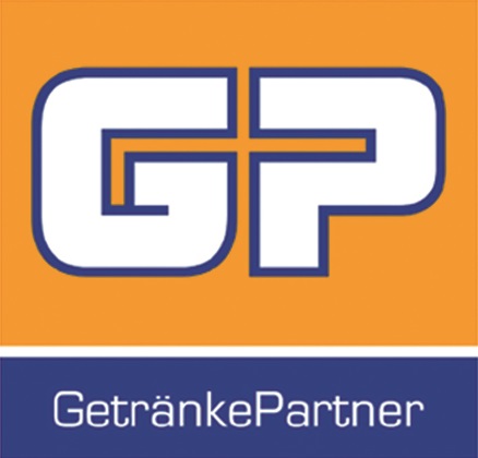 GP GetränkePartner