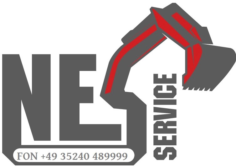 NES Service