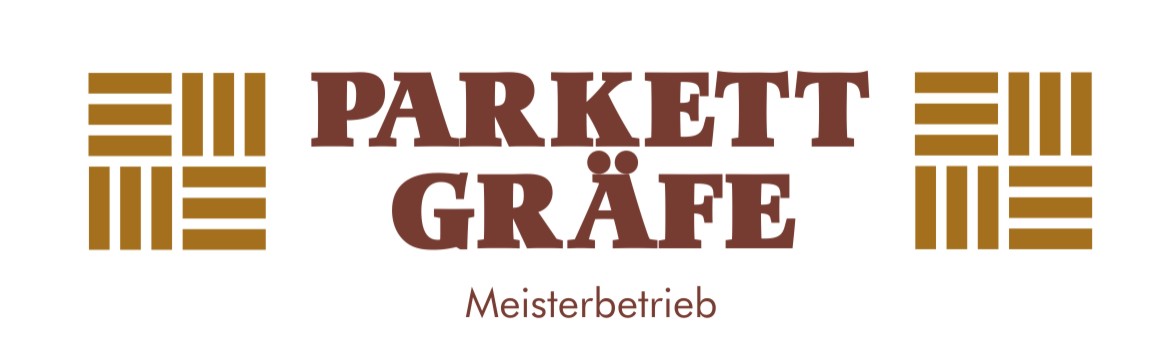 Parkett Gräfe
