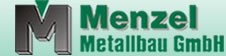 Metallbau Menzel GmbH