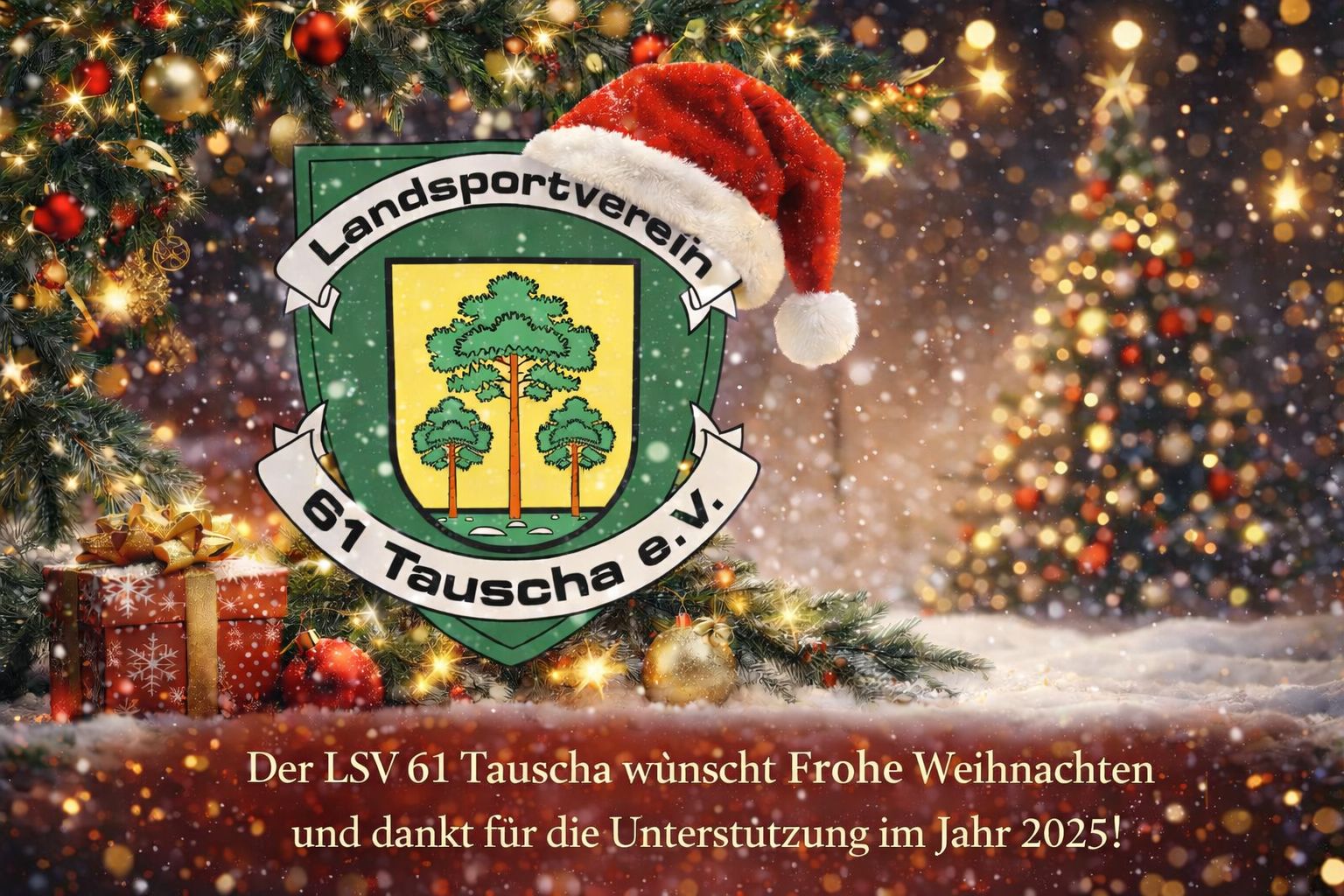 weihnachten_2025.jpg